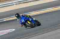 Slovakia-Ring;event-digital-images;motorbikes;no-limits;peter-wileman-photography;trackday;trackday-digital-images
